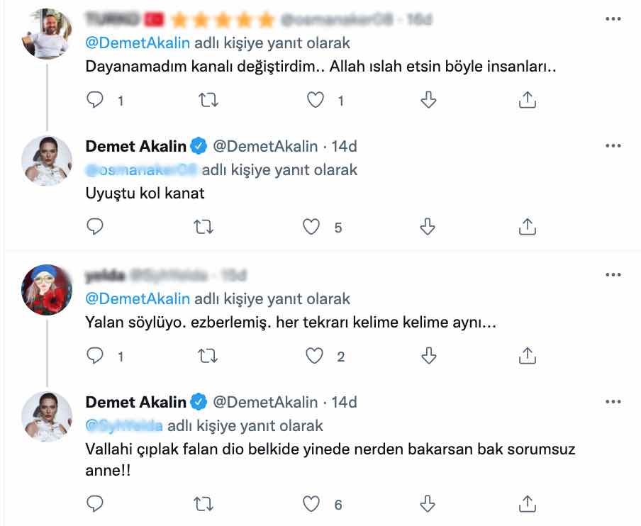 demet akalin dan muge anli da kucuk meryem isyani adam degilsiniz